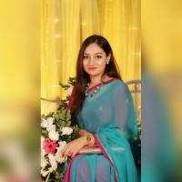 Fabiha Nawar Chowdhury
