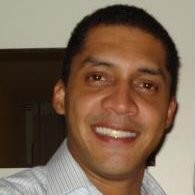 Juarez Silva