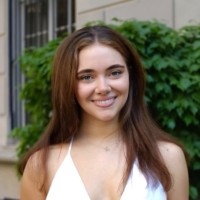 Kate Murphy