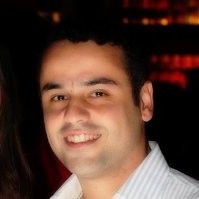 Filipe Bloes