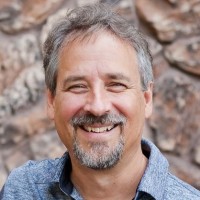 Rob Machalek