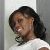Briana Evans