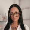 Arica Dodd