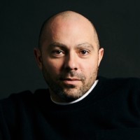 Marco Murillo