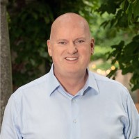 Ted Quinn