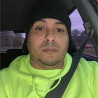 Felix Contreras