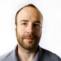 jonathan glatt