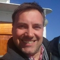 Christian Svendsen