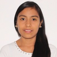 Kellyth Johana Chapoñan Estrada