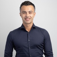 Fabien Gonzalez