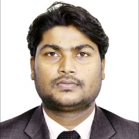 Md Shahbaz