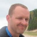 Dan Ehlert