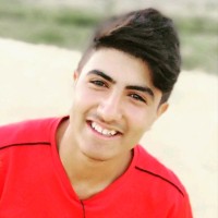 Nurselam Karacan