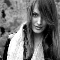 Irina Levchenko