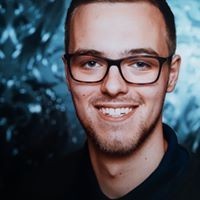 Joel Georgi