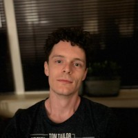 Barry De Bruin