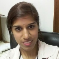 Bhenishta Meenal Fulena