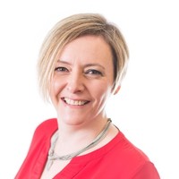 Karen Hale MARLA