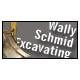 Wally Schmid