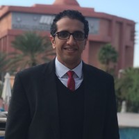 Mohamed Komsan