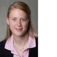 Katja Huss