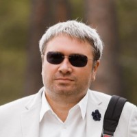 Sergiy Tryfonov