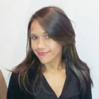 Maria Paula Diaz