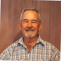Kevin Cremer