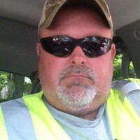 David Edney
