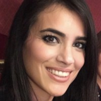 BEATRIZ RABADAN