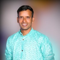 Amit Lakeri