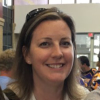 Nancy K.