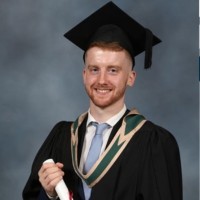 Aaron Mccabe