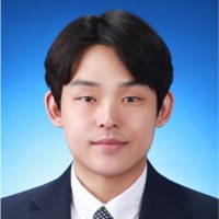 Suho Jung