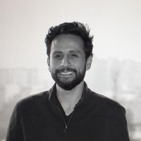 CAMILO GIRALDO