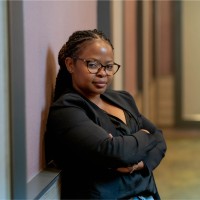 Bridgette Mabula CA(SA)