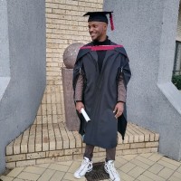 Khotso Jack