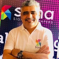 Raju Suneja