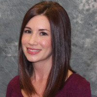 Andrea Byrne, Phr, Shrm-Cp