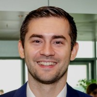 Alexander Rosner
