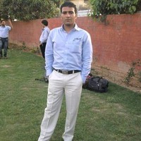 Mohammad Iqbal