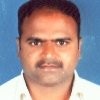Venkataramreddy Ramidi