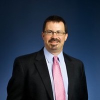 Christopher Bouchard