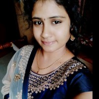 Supritha S