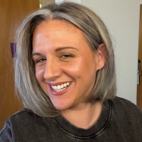 Sian Holden Cgma Acma