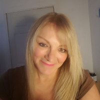 Jan Mitchell