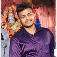 Umasankar Jena