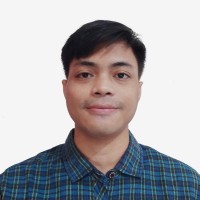 Aldi ansyah
