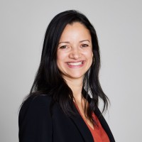 Ana Maria Abarca