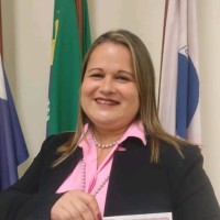 Andréa Pires